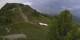 Thyon 15.06.2025 07:15