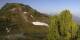 Thyon 09.06.2025 07:15