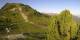 Thyon 21.06.2025 07:15