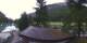 Täsch 09.07.2025 07:15
