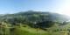 Tarasp 15.06.2025 07:15