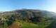 Tarasp 30.04.2025 07:15