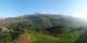 Tarasp 30.04.2025 07:15