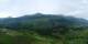 Tarasp 24.05.2025 07:15