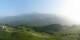 Tarasp 09.06.2025 07:15