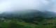 Tarasp 03.07.2025 07:15
