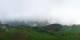 Tarasp 08.05.2025 07:15