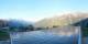 Bellwald 30.04.2025 07:15