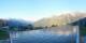 Bellwald 01.05.2025 07:15