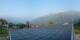 Bellwald 09.06.2025 07:15