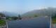Bellwald 09.06.2025 07:15