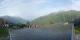 Bellwald 15.06.2025 07:15