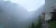 Gadmen 08.05.2025 07:16