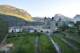 Brig 30.04.2025 07:16