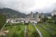 Brig 08.06.2025 07:16