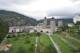 Brig 06.07.2025 07:16