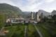 Brig 14.06.2025 07:16
