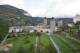 Brig 08.07.2025 07:16