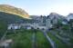 Brig 30.04.2025 07:16