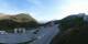 Simplon Pass 12.05.2025 07:16