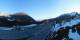 Simplon Pass 01.05.2025 07:16