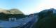 Simplonpass 12.07.2025 07:16
