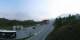 Simplonpass 09.06.2025 07:16