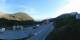Passo del Sempione 17.05.2025 07:16