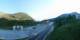 Passo del Sempione 03.07.2025 07:16