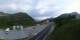 Simplon Pass 15.07.2025 07:16