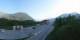 Passo del Sempione 14.06.2025 07:16
