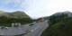 Col du Simplon 14.06.2025 07:16