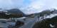 Passo del Sempione 29.04.2025 07:16