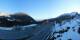 Col du Simplon 30.04.2025 07:16