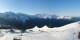 Verbier 30.04.2025 07:16