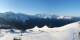 Verbier 30.04.2025 07:16