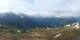 Verbier 14.05.2025 07:16