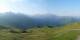 Verbier 03.07.2025 07:16