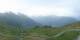 Verbier 14.06.2025 07:16