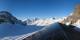 Grindelwald 30.04.2025 07:16
