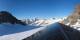 Grindelwald 11.07.2025 07:16