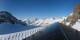Grindelwald 09.06.2025 07:16