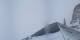Grindelwald 08.07.2025 07:16