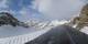Grindelwald 15.06.2025 07:16