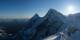 Kleine Scheidegg 30.04.2025 07:16