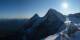 Kleine Scheidegg 09.07.2025 07:16