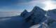 Kleine Scheidegg 19.03.2025 07:17