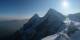 Kleine Scheidegg 09.06.2025 07:16