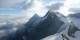 Kleine Scheidegg 05.07.2025 07:16