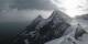 Kleine Scheidegg 15.06.2025 07:16